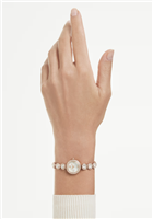 Orologio Swarovski Donna in Acciaio 5753309 - 5753309